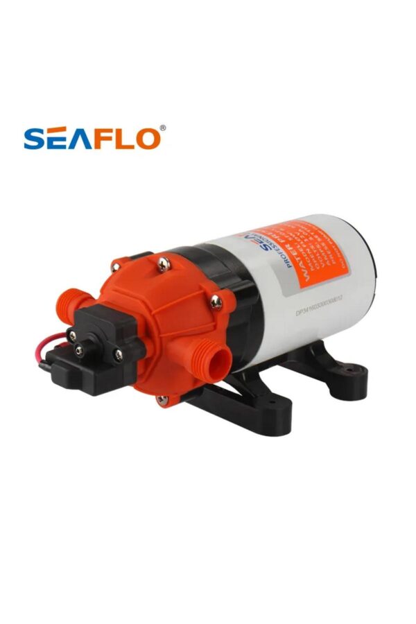 seaflo-hidrofor-6-00-lt-dk-24-v-100-psi---------resim-2139.jpg-1200x1800